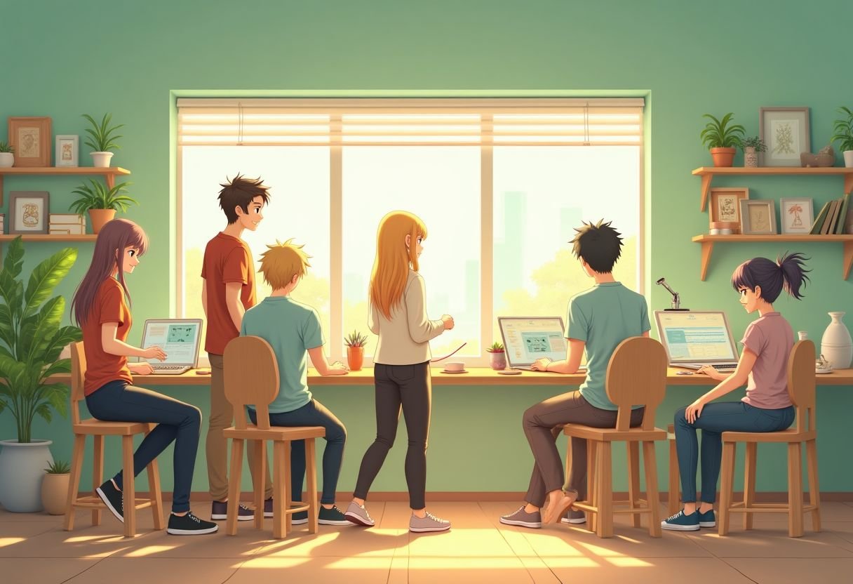 搞笑短剧在线观看完整版 创作者服务