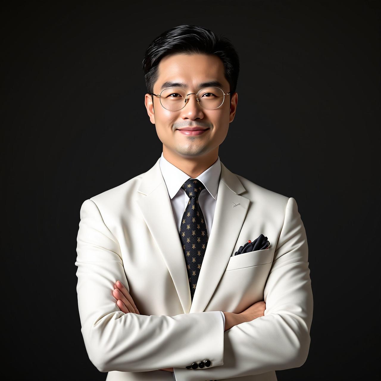 搞笑短剧在线观看完整版 - 顾北辰 商务副总裁