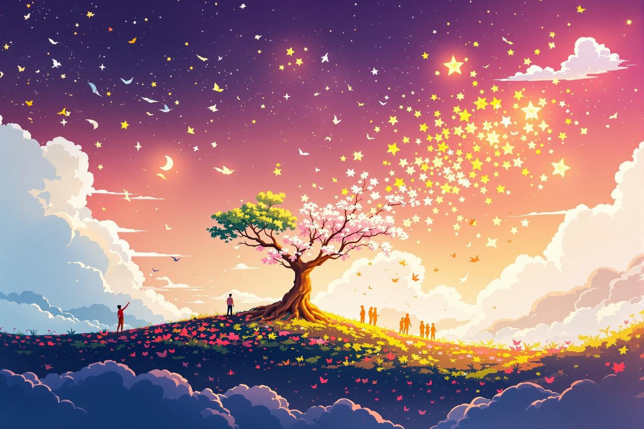 搞笑短剧在线观看完整版 行业洞察 - 短剧IP的全生命周期管理：从孵化到商业化的最佳实践
